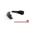 Maxton - Lames De Pare-Chocs Arrière Latérales V.12 BMW 1 M-Pack / M135i F40 