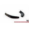 Maxton - Lames De Pare-Chocs Arrière Latérales V.11 BMW 1 M-Pack / M135i F40 