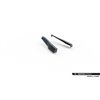 Maxton - Fibre de Carbone Lames De Pare-Chocs Arrière Latérales Audi RSQ8 Mk1 