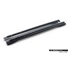Maxton - Fibre de Carbone Des Bas De Caisse Audi RSQ8 Mk1 