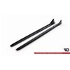 Maxton - Rajouts Des Bas De Caisse BMW Z4 M40i / M-Pack G29 Facelift 