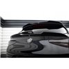 Maxton - Plus Bas Becquet 3D Alfa Romeo Stelvio Mk1 