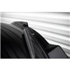 Maxton - Plus Bas Becquet 3D Alfa Romeo Stelvio Mk1 