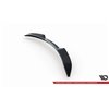 Maxton - Plus Bas Becquet 3D Alfa Romeo Stelvio Mk1 