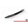 Maxton - Plus Bas Becquet 3D Alfa Romeo Stelvio Mk1 
