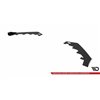 Maxton - Avant Flaps Mercedes-AMG CLA 45 Aero C117 Facelift 