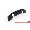 Maxton - Diffuseur Arrière Complet Audi TT S-Line 8S 