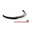 Maxton - Lame Du Pare-Chocs Avant V.4 Mercedes-Benz A45 AMG W176 