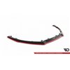 Maxton - Lame Du Pare-Chocs Avant V.3 Renault Megane RS Mk4 