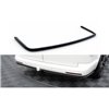 Maxton - Arriere Splitter Volkswagen T6.1 Long