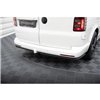 Maxton - Arriere Lame Volkswagen T6.1 Long 