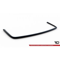 Maxton - Arriere Lame Volkswagen T6.1 Long 