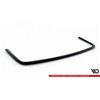 Maxton - Arriere Lame Volkswagen T6.1 Long 