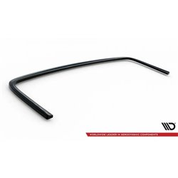 Maxton - Arriere Lame Volkswagen T6.1 Long 