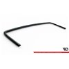 Maxton - Arriere Lame Volkswagen T6.1 Long 