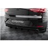 Maxton - Diffuseur Arrière Complet Seat Leon Mk3 Facelift 