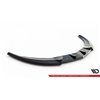 Maxton - Lame Du Pare-Chocs Avant V.3 Mercedes-Benz A45 AMG W176 