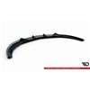 Maxton - Lame Du Pare-Chocs Avant V.3 Mercedes-Benz A45 AMG W176 