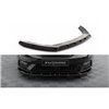 Maxton - Lame Du Pare-Chocs Avant V.1 Seat Leon Mk3 Facelift