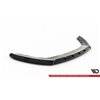 Maxton - Lame Du Pare-Chocs Avant V.1 Seat Leon Mk3 Facelift 