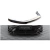 Maxton - Lame Du Pare-Chocs Avant V.2 Seat Leon Mk3 Facelift