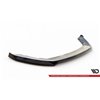 Maxton - Lame Du Pare-Chocs Avant V.2 Seat Leon Mk3 Facelift 