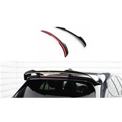 Maxton - Spoiler Cap BMW M135i M-Performance F40