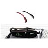 Maxton - Spoiler Cap BMW M135i M-Performance F40