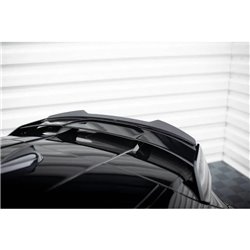 Maxton - Becquet BMW M135i M-Performance F40 