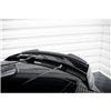 Maxton - Becquet BMW M135i M-Performance F40 