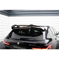 Maxton - Becquet BMW M135i M-Performance F40 
