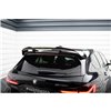 Maxton - Becquet BMW M135i M-Performance F40 