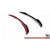 Maxton - Becquet BMW M135i M-Performance F40 