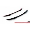 Maxton - Becquet BMW M135i M-Performance F40 