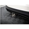 Maxton - Arriere Lame (avec une barre verticale) Mercedes-AMG GLE 53 / 63 W167 / W167 Facelift 