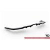 Maxton - Arriere Lame (avec une barre verticale) Mercedes-AMG GLE 53 / 63 W167 / W167 Facelift 