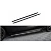 Maxton - Rajouts Des Bas De Caisse BMW M135i M-Performance F40