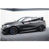 Maxton - Rajouts Des Bas De Caisse BMW M135i M-Performance F40 