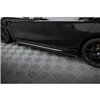 Maxton - Rajouts Des Bas De Caisse BMW M135i M-Performance F40 