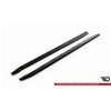 Maxton - Rajouts Des Bas De Caisse BMW M135i M-Performance F40 