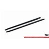 Maxton - Rajouts Des Bas De Caisse BMW M135i M-Performance F40 