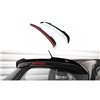 Maxton - Spoiler Cap Peugeot 207 Sport