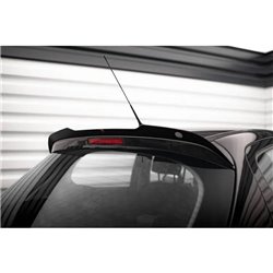 Maxton - Becquet Peugeot 207 Sport 