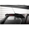 Maxton - Becquet Peugeot 207 Sport 