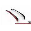 Maxton - Becquet Peugeot 207 Sport 