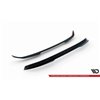 Maxton - Becquet Peugeot 207 Sport 