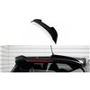 Maxton - Spoiler Cap 3D Ford Fiesta ST / ST-Line Mk8