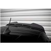 Maxton - Becquet 3D Ford Fiesta ST / ST-Line Mk8 