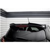 Maxton - Becquet 3D Ford Fiesta ST / ST-Line Mk8 