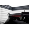 Maxton - Becquet 3D Ford Fiesta ST / ST-Line Mk8 